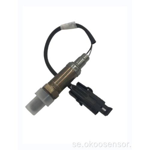 Buick segel Chevrolet Lechi stor vägg syresensor